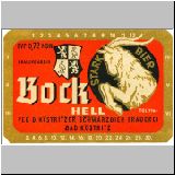 b012 (432).JPG